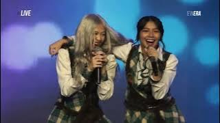 Download lagu JKT48 - Jatuh Cinta Setiap Bertemu Denganmu (Kimi Ni Au Tabi Koi Wo Suru) - RKJ 19 Januari 2024