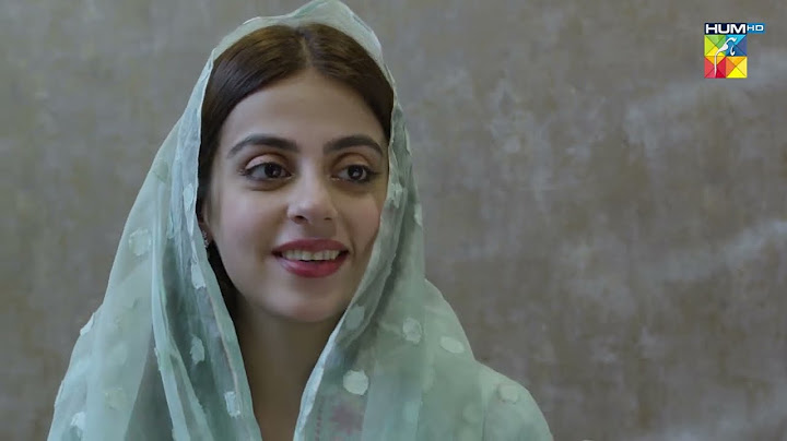 Ghar Ki Malkin Aur Business - Bebaak