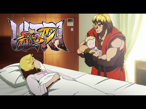 hqdefault.jpg