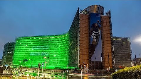 France sets framework for EU