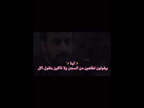 تصميم ل اختطاف