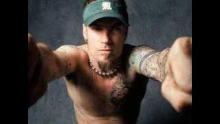 Vanilla Ice - Oh My Gosh