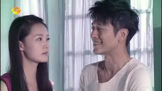 Flower of Pinellia Ternata - Ep 1|Lin Shen, Li Qin, Yang Yang,..