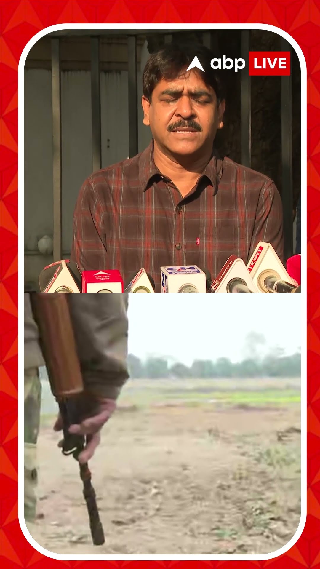 BSF-র ওপর আক্রমণ, কী বললেন সওকত মোল্লা?