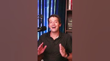 Expanding Your Engineering Firm With This Change