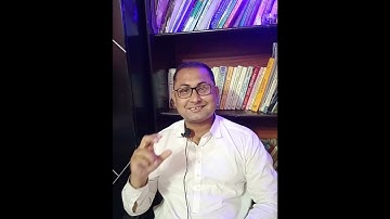 How to apply IR theories?