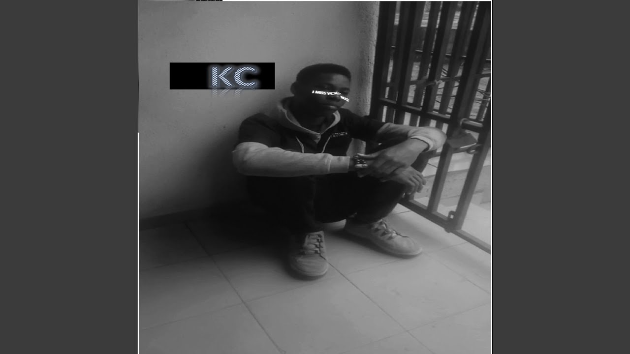 Watch RUMBLING DRILL on YouTube Watch RUMBLING DRILL on YouTube