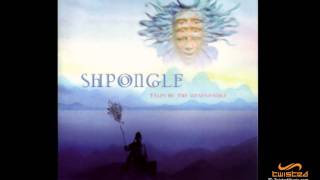 Video thumbnail of "Shpongle - Room 23"