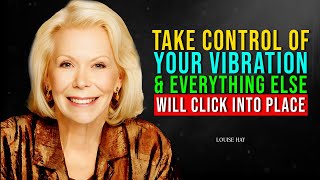 Details Master Your Vibration: Unlock Harmony And Transformation News