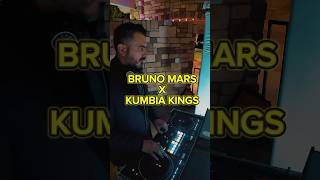 Download Lagu Bruno Mars: The DJ Transition Mix MP3 Download Lagu Bruno Mars: The DJ Transition Mix MP3