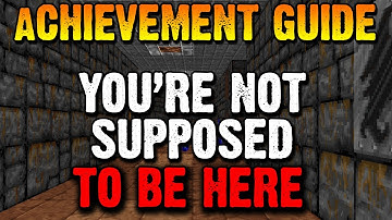 Heretic Achievement Guide - You