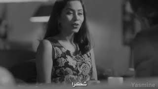 انا بكرهك كره عمري ماكرهتو في حياتي لحد💔😭#لايكككك للفيديو