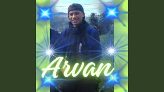 Gagal Pokus Sama Kamu