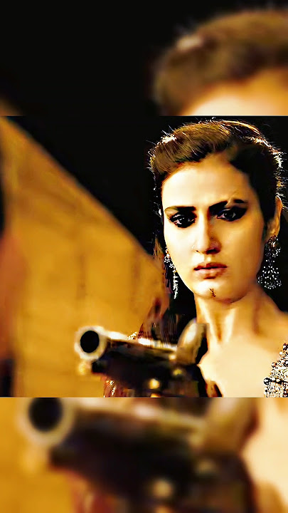 yah kya kar rahe ho firangi #like #shere #subscribe #amirkhan #amitabhbachchan#hindustan #indian