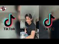 NO FILTER, NO FILTER - THICK FINE WOMAN | Tiktok Dance Challenge Compilation Mp3 Song