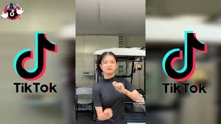 NO FILTER, NO FILTER - THICK FINE WOMAN | Tiktok Dance Challenge Compilation