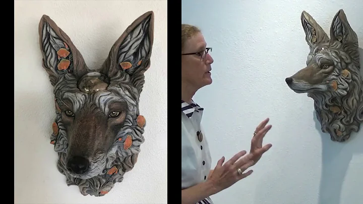 Ceramics: Best of the Best with Eileen Hendren