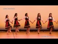 Greek Dance Zorba Adana Dance