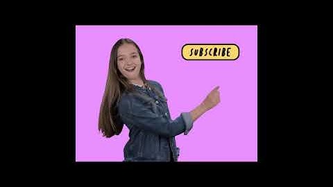 Petrov Defence: Marshall Trap | Basic Opening Chess Trap | What is Marshall Trap | Chess Trap No. 7