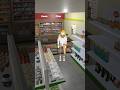 ケバブのダンス 防犯カメラ視点で踊ってみた【宇佐美リト/にじさんじ】#shorts