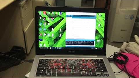 Arduino Cocktail Machine - Final Project@HK IVE 75901F, Final Year Project- 調酒機