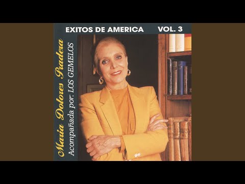 Watch El Tiempo Que Te Quede Libre on YouTube