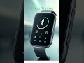 Cool Wearable Gadgets 2025 Ai Powered Cool Wearable Gadgets 2025 Ai Powered