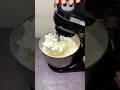 Agaro Royal Stand Mixer Kaise Use Kare? | 3-in-1 Magic Machine! ✨ #shorts