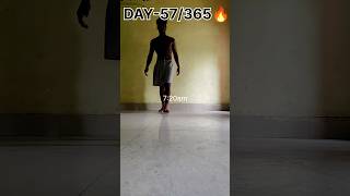 67 push up non stop no excuse 💪 boring life but #workoutcomplete  #disiplin #gymmotivation #strenth