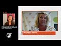 Celebrating the 19th Amendment | Empowerment Series Speakers Forum | Baltimore Orioles