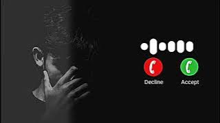 Kamin Emin Jony Ringtone II tiktok version || inshot music ||