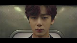 [MALE VERSION] WJSN-UNNATURAL (feat. MONSTA X)
