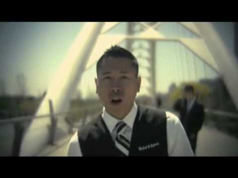 Wedding Dress (Mega Remix) Tommy C, J Reyez, Jason Chen, Kevin Lien