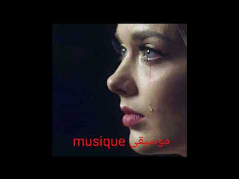 24 مارس 2021اغنية اش داك لسهير ليل من اداء الفنان سعيد ولد الحوات