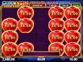 Online slots magic apple new slot by boongo bigwin bous game