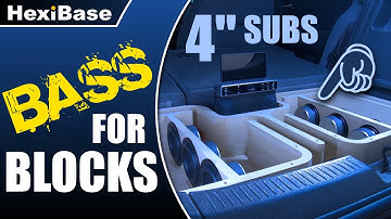 Revopoint MIRACO 3D Scanner Review & Feature Build