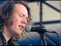 Gillian Welch & David Rawlings - Sweet Tooth - 8/3/2008 - Newport Folk Festival (Official)