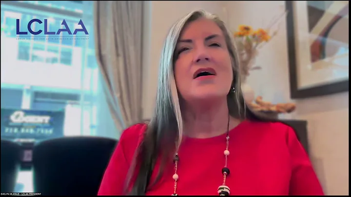 Workers Labor Day September 2025