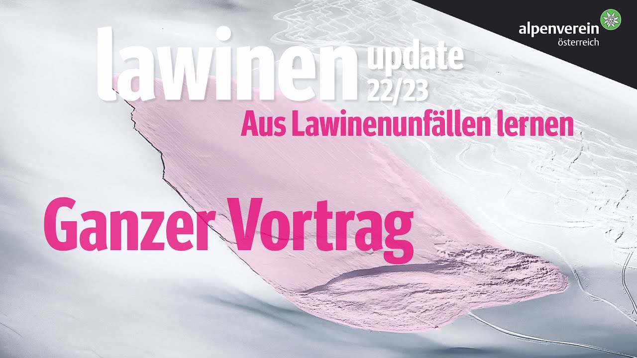 Überarbeitete Einschub- und Anschlagsysteme | revised infeed and stop fence systems