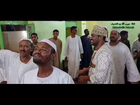 ليك سلام يسري يا رسولا جانا باليسري والشفاعة