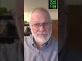 Secret Property Bidding Strategy Revealed: Get The Best Deal! #shorts
