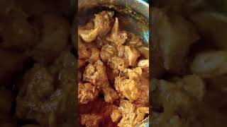 CHICKEN MASALA GRAVY #ChickenMasala #ChickenGravy #ChickenCurry #SpicyChicken #HomemadeChicken