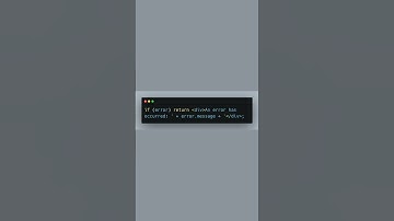 Master React Query for Data Fetching #React