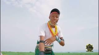 LUGWESA KISINZA HARUSI YA MASELE LWENGE STUDIO 2025