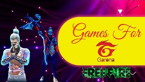  ​​💥 One Tap King! | Free Fire Headshot Clip​⚡ Only Red Numbers! | M8 Headshot Only #freefire #viral