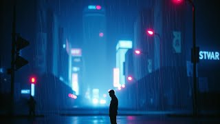 Between Love & Pain