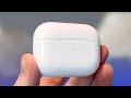 Make airpods pro extra worth it tips  accessories