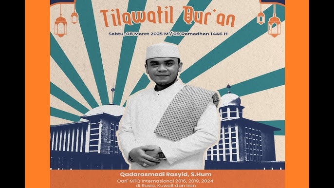 Formadagi qizlar porno video