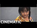 Epic Cinematic | Viet Nam - Music by Audiomachine | Epic Emotional Fantasy