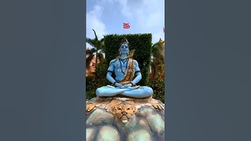 Sawan Status 🔱Mahadev Status🦚Sawan Status 2024☘️bholenath Status💫Somvar Status #shorts